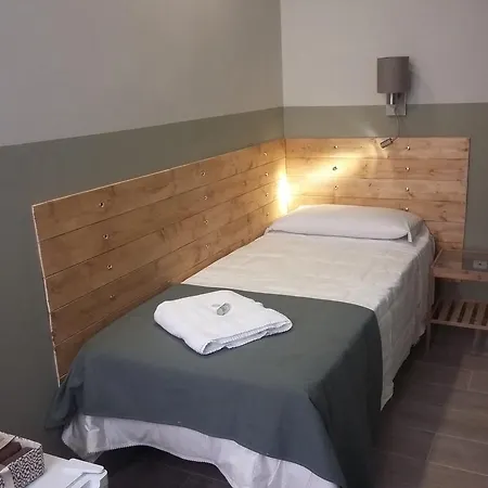 Guest house Chez Luna